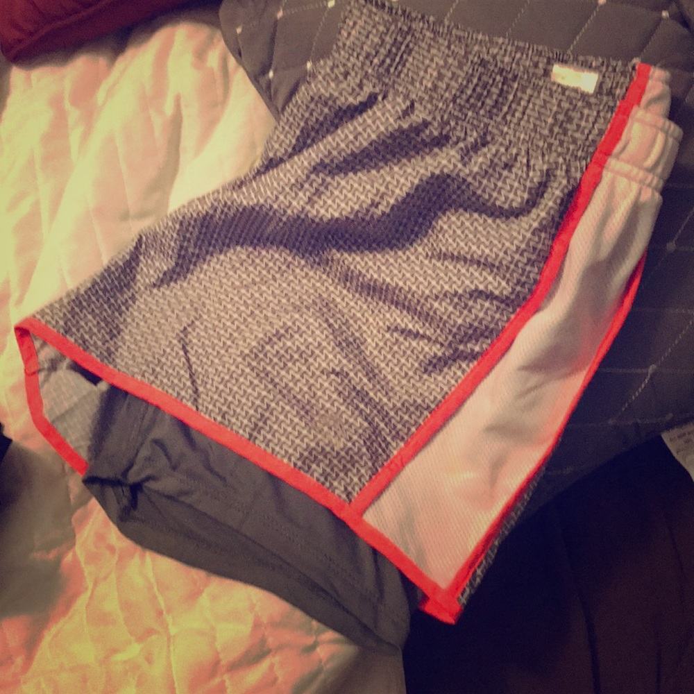 RBX shorts